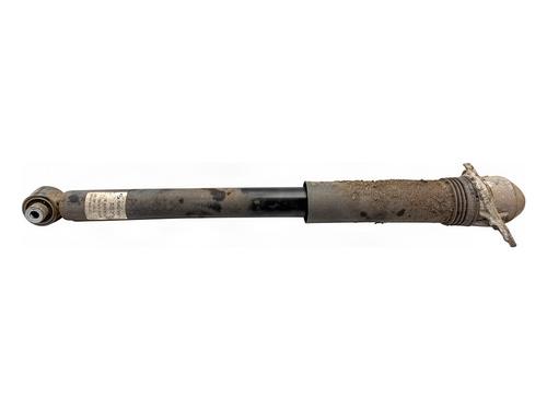 Used Left rear shock absorber Left rear shock absorber VW GOLF VII (5G1, BQ1, BE1, BE2) 2.0 GTD (184 hp) 39763045 39763045