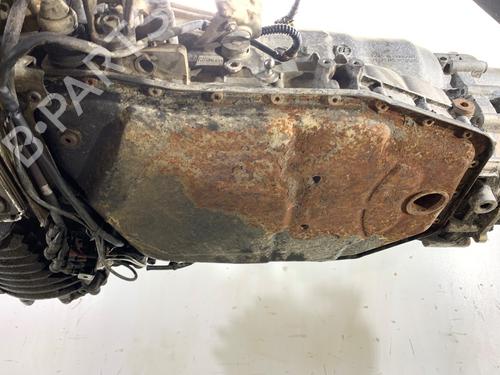 Gearbox AUDI A8 D3 (4E2, 4E8) 4.2 quattro | BP39367087M3  - Image 7