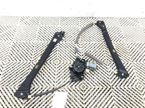 Used Front right window mechanism Front right window mechanism 39283914 39283914