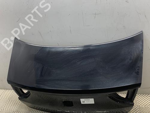 Tailgate SEAT EXEO (3R2) 2.0 TFSI | BP39360425C6 - Image 3