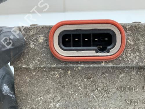 Xenon ballast AUDI A8 D3 (4E2, 4E8) 4.2 quattro | BP39361893C53 - Image 3