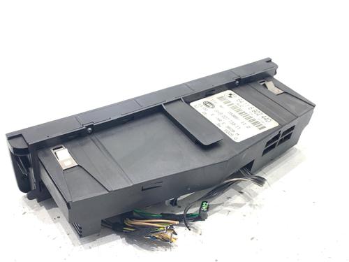 Climate control BMW 3 Touring (E46) 318 i | BP39328275I5 - Image 2
