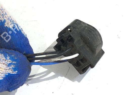 Electronic sensor JAGUAR X-TYPE I (X400) 3.0 V6 All-wheel Drive | BP39292889M84 - Image 2