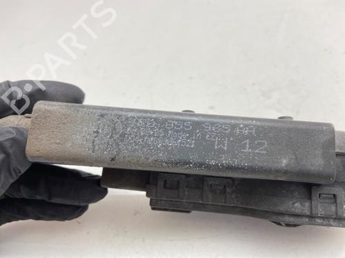 Headlight washer AUDI A8 D3 (4E2, 4E8) S8 quattro | BP39378070E17 - Image 4