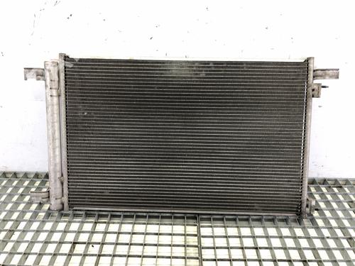 AC radiator DS DS 5 (KF_) 1.6 THP 210 | BP39277525M32 - Image 3