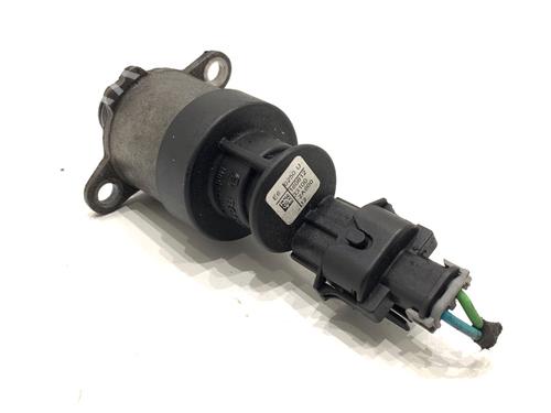 Electronic sensor KIA CEE'D Sportswagon (JD) 1.6 CRDi 136 | BP39328877M84 - Image 2