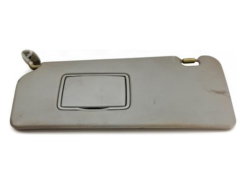 Used Left sun visor Left sun visor HONDA JAZZ II (GD_, GE3, GE2) 1.3 iDSi (GD1) (83 hp) 40068525 40068525