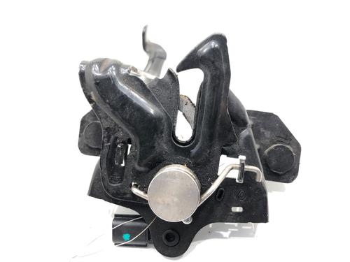 Used Hood lock Hood lock 39335017 39335017
