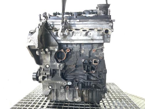 Motor Motor 39323823 39323823