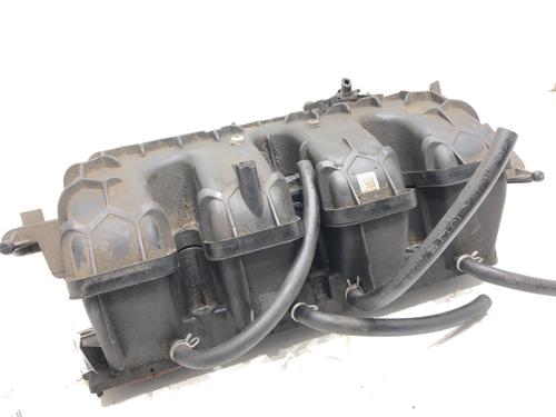 BP39297006M70 main image