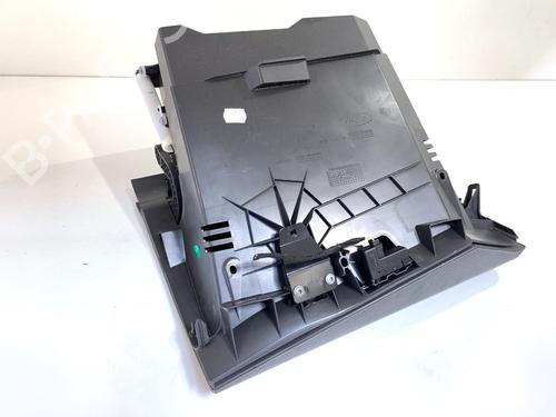 Handskerum FORD KUGA II (DM2) 1.6 EcoBoost | BP39352260C95 - Image 3