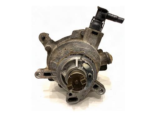 Used Vacuum pump Vacuum pump 39364392 39364392