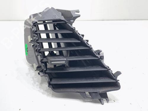 Used Air vent Air vent 39288657 39288657