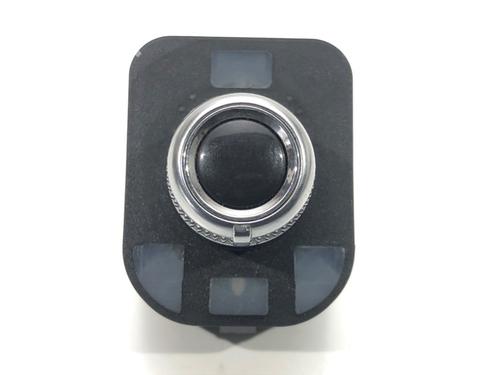 Used Mirror switch Mirror switch 39273467 39273467