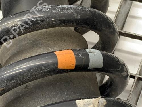Right front shock absorber JAGUAR XJ (X351) 3.0 SCV6 | BP39363652M17 - Image 4