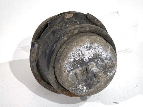 Engine mount INFINITI Q50 50 Hybrid AWD | BP39326719M89 - Image 2