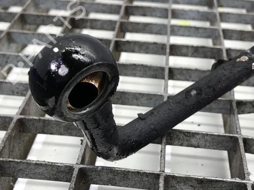Pipe AUDI A4 B6 (8E2) 2.5 TDI quattro | BP39302680M125 - Image 2