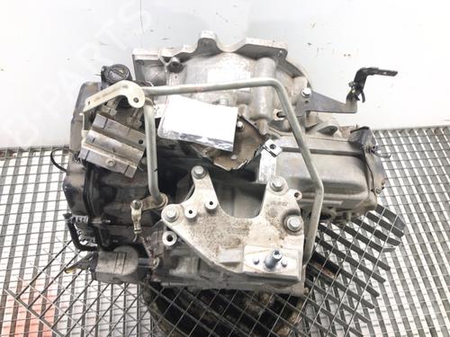 Gearbox FORD MONDEO V Hatchback (CE) 1.5 EcoBoost | BP39274153M3 - Image 5