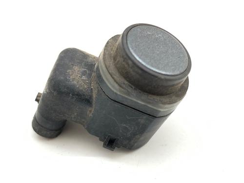 Electronic module SEAT EXEO ST (3R5) 2.0 TFSI | BP39357587M83 - Image 2