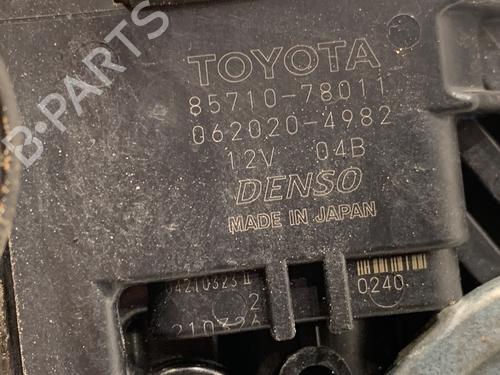 Front right window mechanism LEXUS NX (_Z1_) 300h AWD (AYZ15_) | BP39305954C23 - Image 4