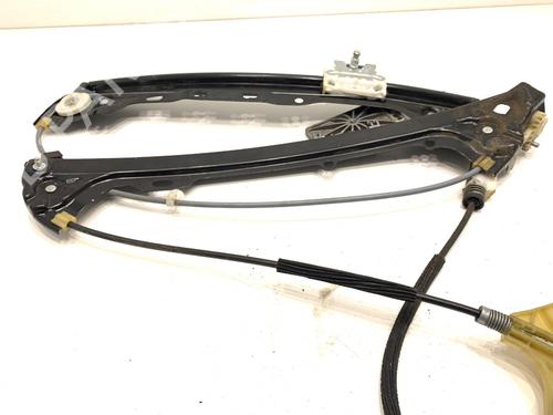 Front right window mechanism BMW 3 Coupe (E92) 320 i | BP39292142C23 - Image 2