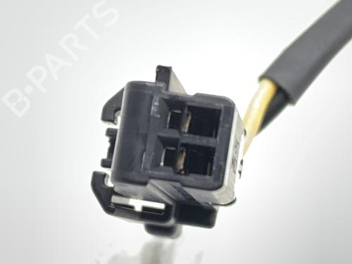 Electronic module CHRYSLER PACIFICA (RU) 3.6 | BP39287893M83 - Image 3