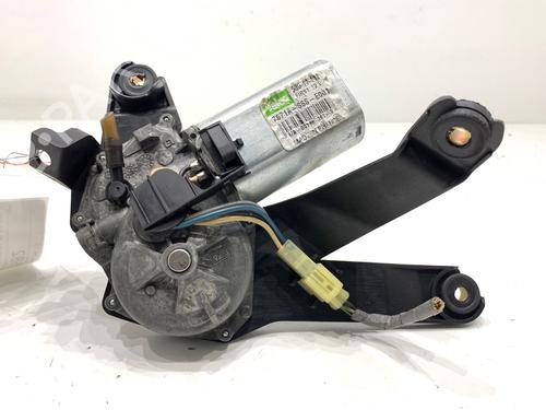 rear-wiper-motor-honda-civic-vii-hatchback-eu-ep-ev-2000-2001-2002-2003-2004-2005-2006-39299673 main image
