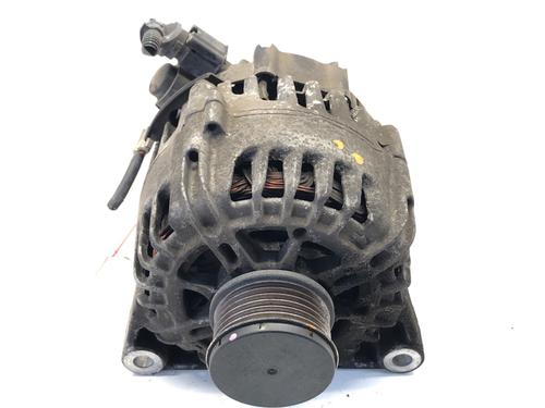 Alternator PEUGEOT 2008 I (CU_) 1.2 VTi | BP39353940M7 - Image 2