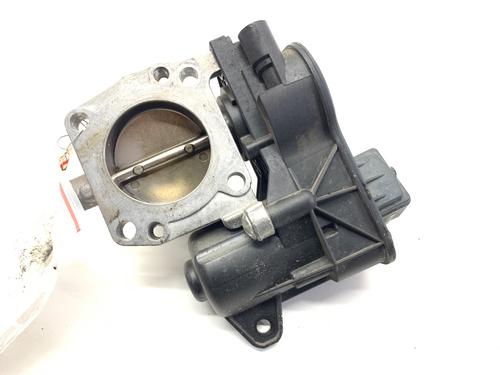 Throttle body OPEL COMBO Box Body/MPV (K9) 1.2 | BP39301005M82 - Image 3