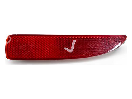 Used Rear bumper left light Rear bumper left light MAZDA 6 Estate (GJ, GL) 2.5 (192 hp) 40033254 40033254
