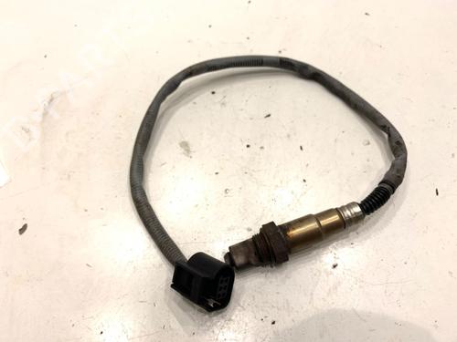 Electronic sensor DS DS 7 (J4_, JC_) PureTech 180 (J45GFU) | BP40001361M84 - Image 2