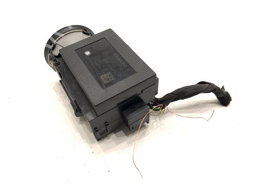 Switch VW PASSAT CC B6 (357) 2.0 TFSI | BP39361926I30 - Image 2