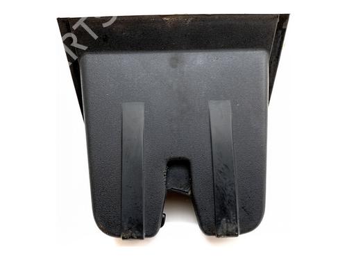 Bagklap lås Bagklap lås 39353177 39353177