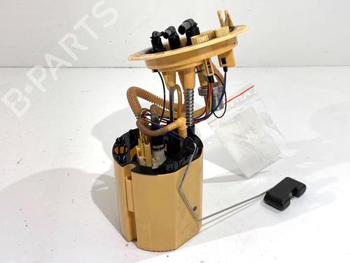 fuel-pump-audi-a4-b8-avant-8k5-2007-2008-2009-2010-2011-2012-2013-2014-2015-2016-2017-39323938 main image