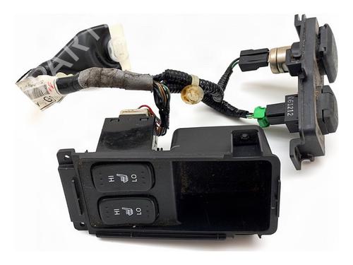 Used Switch Switch 39417464 39417464