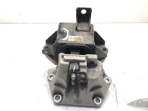 Used Engine mount Engine mount 39354454 39354454