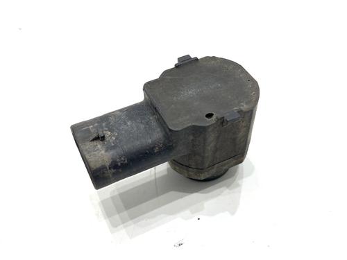 Electronic module VOLVO S80 II (124) D3 / D4 | BP39319907M83 - Image 3
