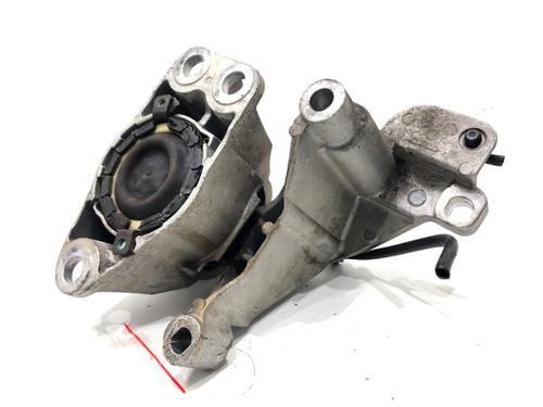 Engine mount DACIA DUSTER (HS_) 1.6 16V | BP39283762M89 - Image 2