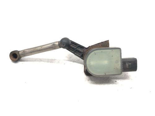 Used Electronic sensor Electronic sensor 39270210 39270210