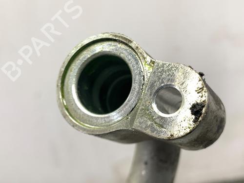 AC pipe OPEL ANTARA A (L07) 2.2 CDTi 4x4 | BP39329499M126 - Image 2