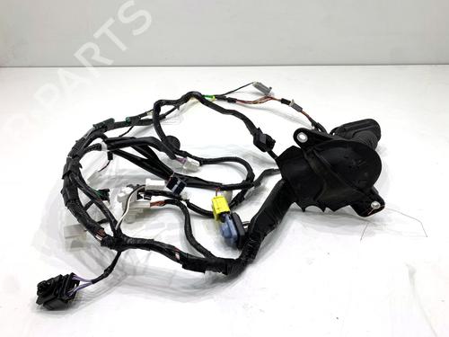 Used Wiring harness Wiring harness 39388315 39388315