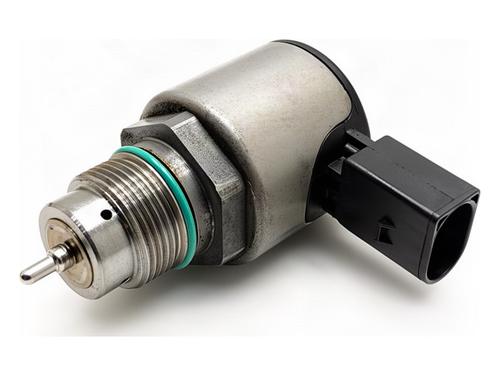 Used Electronic sensor Electronic sensor 39373332 39373332