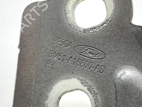 Andre FORD KUGA II (DM2) 1.6 EcoBoost | BP39352322O1 - Image 3