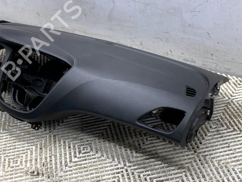 Dashboard OPEL KARL (C16) 1.0 | BP39301187C46 - Image 2