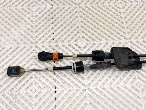 Gearstang FORD FIESTA VII (HJ, HF) 1.1 Ti-VCT | BP39333860M90 - Image 4