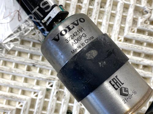 Pipe VOLVO XC60 II (246) T5 AWD | BP39293207M125 - Image 5