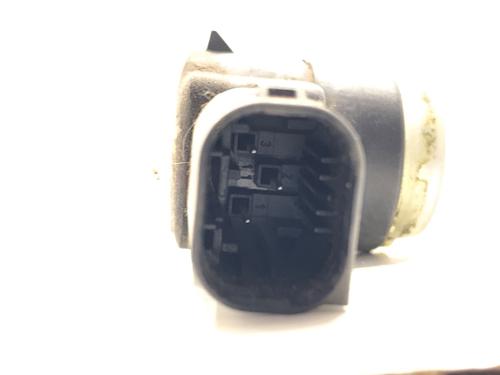 Electronic module CITROËN C5 III (RD_) 2.0 HDi 140 (RDRHF8, RDRHFA, RDRHA8, RDRHAJ) | BP39344476M83 - Image 3