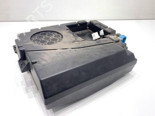 Used Electronic module Electronic module 39332632 39332632