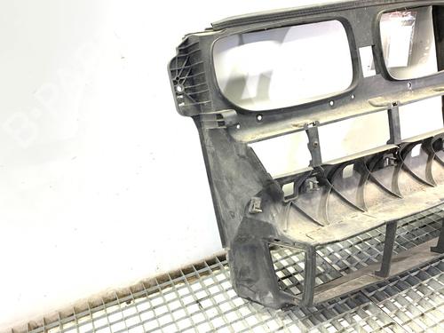Front slam panel BMW X5 (E70) xDrive 40 d | BP39970695C72 - Image 2