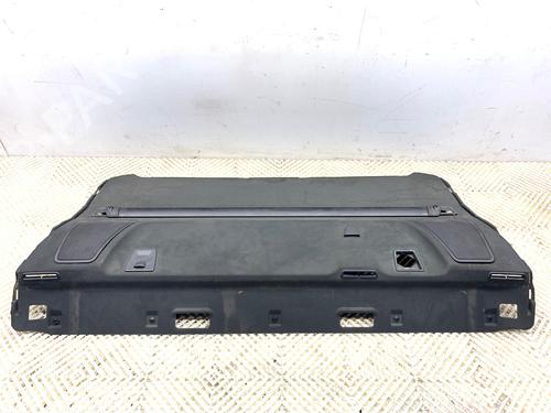 Used Cargo separator Cargo separator 39299065 39299065